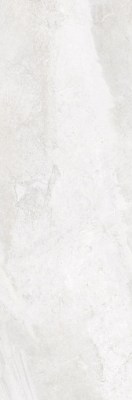 Плитка настенная Nadelva grey серый 01 90x30