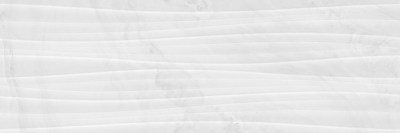 Плитка настенная Ginevra grey light светло-серый 03 90x30