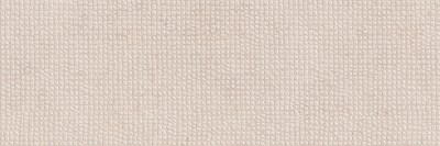 010300000230 Декор Kyoto beige 01 бежевый 90x30 Gracia Ceramica