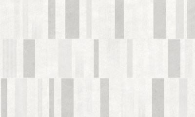 010300000242 Декор Industry white decor 01 50x30 Gracia Ceramica