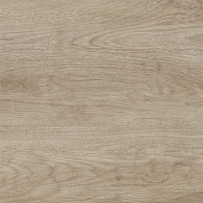 010400000960 Керамогранит Муза бежевый КГ 01 40x40 Gracia Ceramica