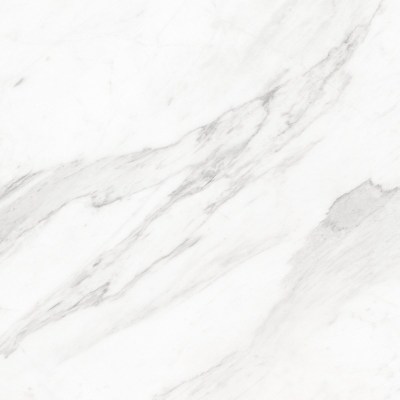 010400000962 Керамогранит Сапфир светлый КГ 01 40x40 Gracia Ceramica