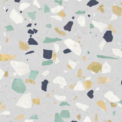 010400000970 Керамогранит Конфетти микс КГ 01 v2 40x40 Gracia Ceramica