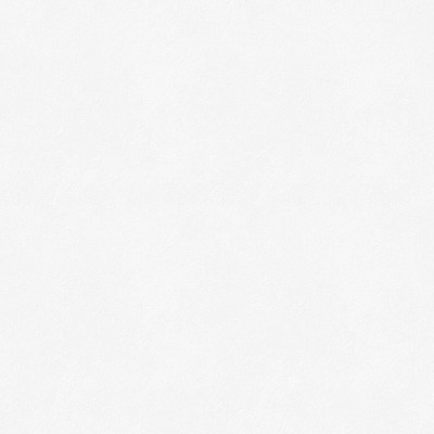 010400001051 Керамогранит Monocolor sugar white PG 01 белый 60x60 Gracia Ceramica