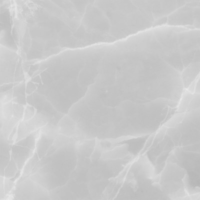 010400001115 Керамогранит Эдем белый КГ 01 40x40 Gracia Ceramica