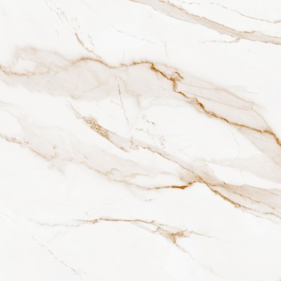 010400001117 Керамогранит Капелла белый КГ 01 40x40 Gracia Ceramica