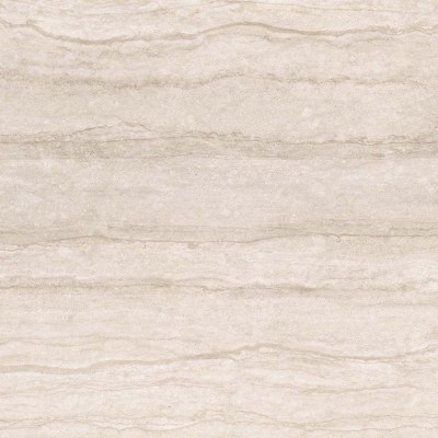 010400001119 Керамогранит Треви бежевый КГ 01 40x40 Gracia Ceramica