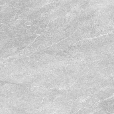 010400001121 Керамогранит Нова серый КГ 01 40x40 Gracia Ceramica