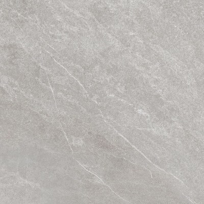 010400001130 Керамогранит Abremo grey PG 01 v2 серый 60x60 Gracia Ceramica