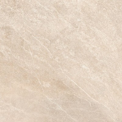 010400001132 Керамогранит Abremo beige PG 01 v2 бежевый 60x60 Gracia Ceramica