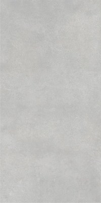 010400001206 Керамический гранит Beton grey серый PG 02 120x60 Gracia Ceramica