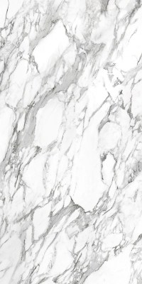 010400001220 Керамогранит Platinum white белый PG 01 120x60 Gracia Ceramica