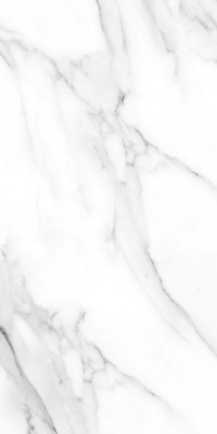 010400001222 Керамогранит Marmara white белый PG 01 120x60 Gracia Ceramica