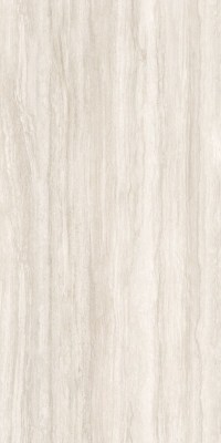 010400001226 Керамогранит Travertine beige бежевый PG 01 120x60 Gracia Ceramica