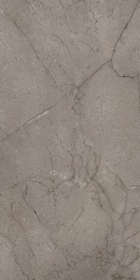 010400001228 Керамогранит Choco brown коричневый PG 01 120x60 Gracia Ceramica