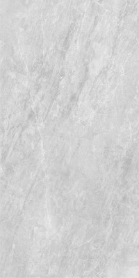 010400001230 Керамогранит Super stone grey серый PG 01 120x60 Gracia Ceramica