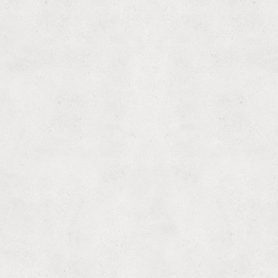 010400001240 Керамогранит Poker grey серый PG 01 45x45 Gracia Ceramica