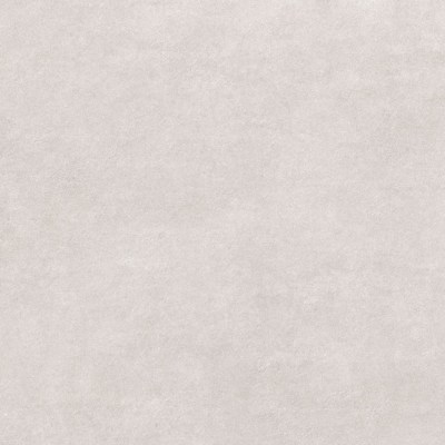 010400001242 Керамогранит Beton beige бежевый PG 01 45x45 Gracia Ceramica