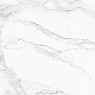 010400001246 Керамогранит Flash white белый PG 01 45x45 Gracia Ceramica