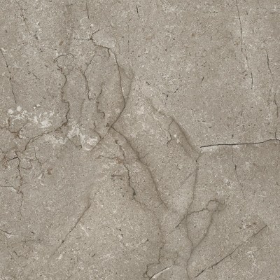010400001254 Керамогранит Ground brown коричневый PG 01 45x45 Gracia Ceramica