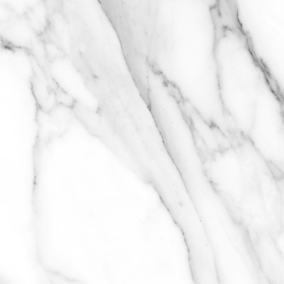 010400001266 Керамогранит Extra white белый PG 02 60x60 Gracia Ceramica