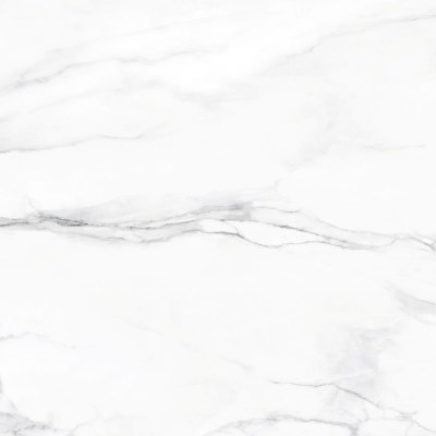 010400001268 Керамогранит Alpine white белый PG 01 60x60 Gracia Ceramica