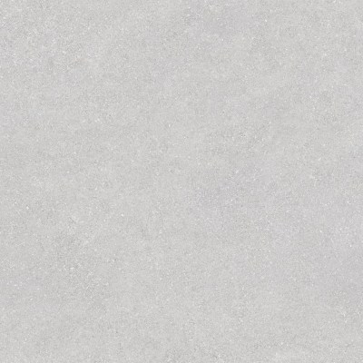 010400001272 Керамогранит Monolit grey серый PG 02 60x60 Gracia Ceramica