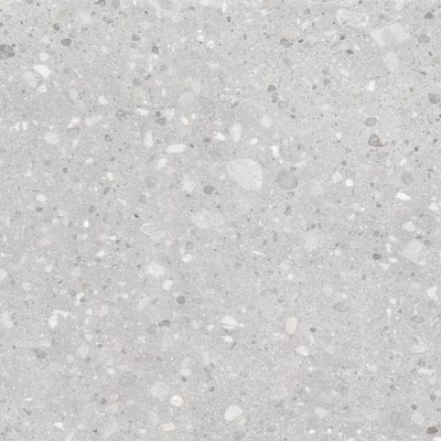 010400001274 Керамогранит Urban grey серый PG 01 60x60 Gracia Ceramica