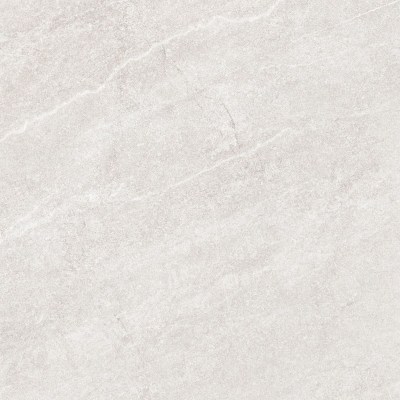 010400001276 Керамогранит Horizon beige бежевый PG 01 60x60 Gracia Ceramica