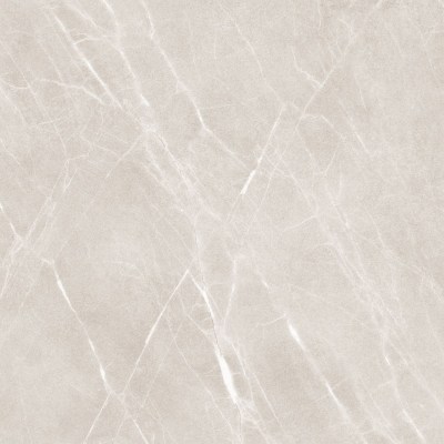 010400001280 Керамогранит Ultima beige бежевый PG 01 60x60 Gracia Ceramica