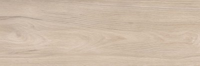 010400001329 Керамогранит Karelia beige бежевый PG 01 60x20 Gracia Ceramica