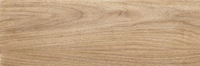 010400001331 Керамогранит Siberia beige бежевый PG 01 60x20 Gracia Ceramica