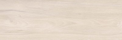 010400001335 Керамогранит Karelia beige бежевый PG 02 60x20 Gracia Ceramica