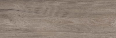 010400001339 Керамогранит Karelia brown коричневый PG 04 60x20 Gracia Ceramica