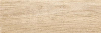 010400001341 Керамогранит Siberia beige бежевый PG 02 60x20 Gracia Ceramica