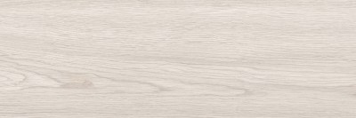 010400001347 Керамогранит Baltika grey серый PG 01 60x20 Gracia Ceramica