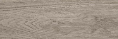 010400001349 Керамогранит Baltika grey серый PG 02 60x20 Gracia Ceramica