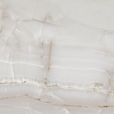 Керамогранит Stazia white белый PG 01 60x60