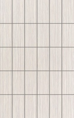 Вставка Cypress blanco petty 40x25