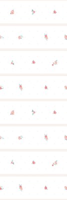 Вставка Aurora Line 60x20