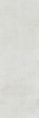 Вставка Ganna Drop fume 60x20