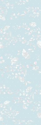 Вставка Dew Celesta 60x20