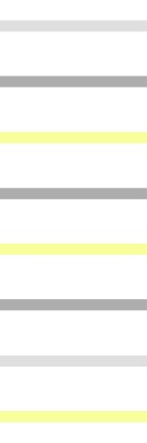 04-01-1-17-05-01-2830-2 Вставка Flora color 60x20