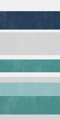 Вставка Mono Justin 60x30