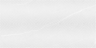 х9999285820 Декор Rubio светло-серый 18-03-06-3618 60x30 Laparet