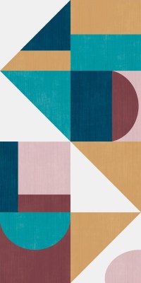 Вставка Mono Marmalade 60x30