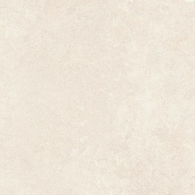 Золотой пляж светлый беж