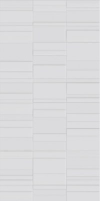 Вставка Mono Mars cloud 60x30