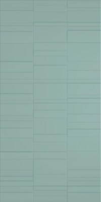 Вставка Mono Mars ocean 60x30