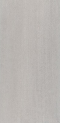 Марсо серый обрезной 60x30